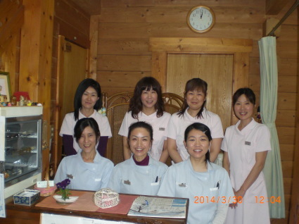 b0125487_00461613.jpeg