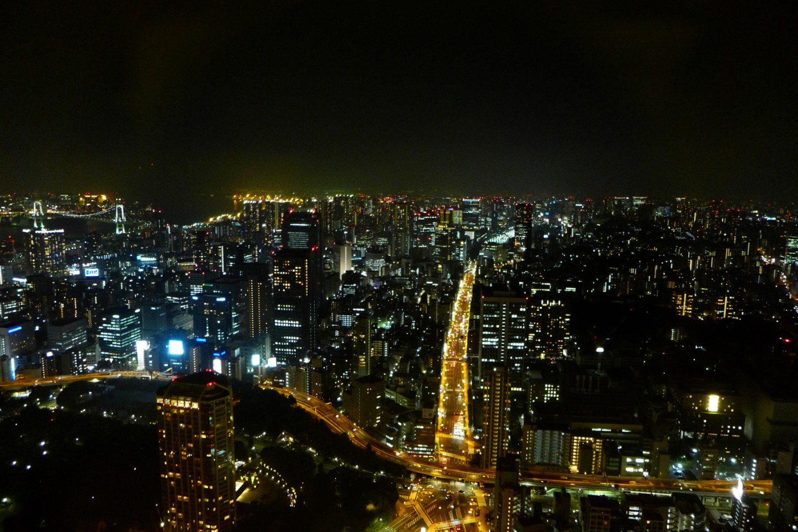 a0127090_2271933.jpg