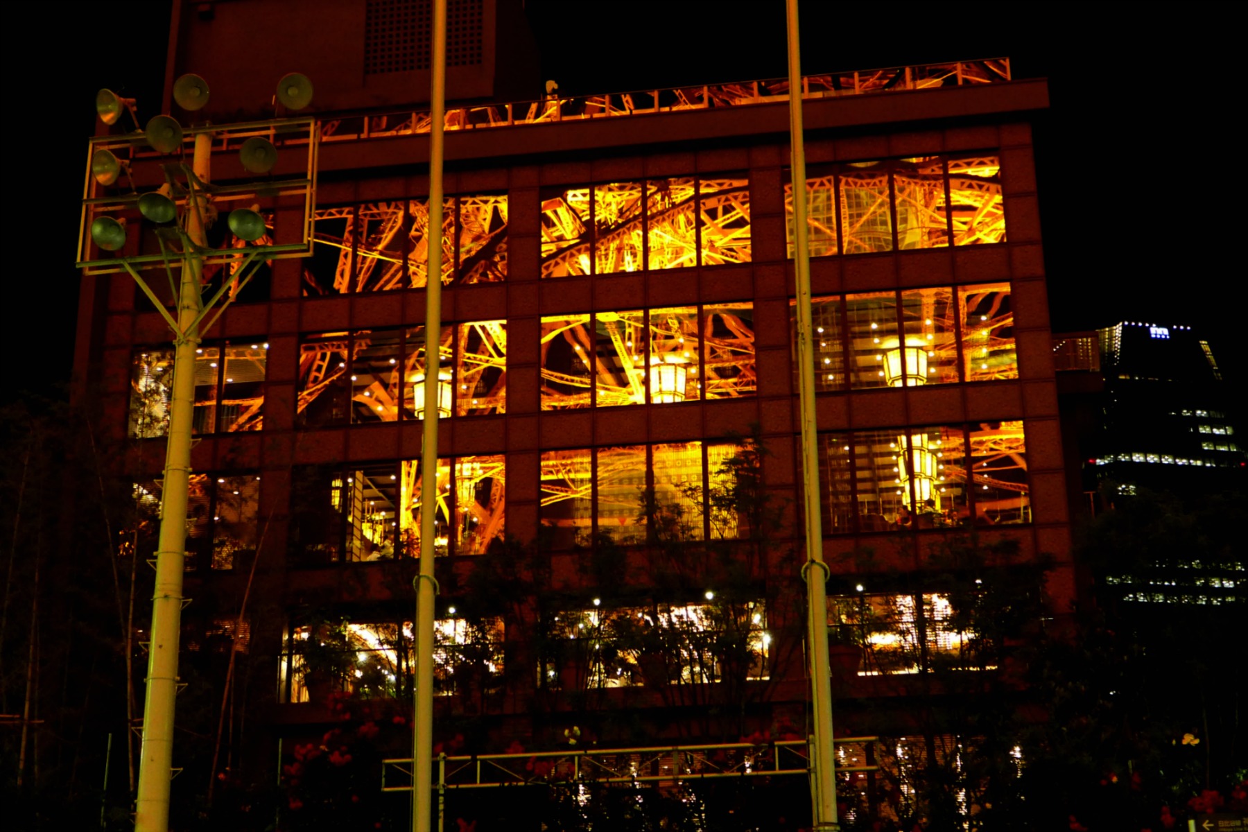 a0127090_2275149.jpg