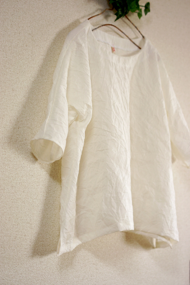 c0242791_13525147.jpg