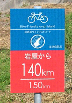 a0348193_07142855.jpg