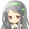 f0205396_18465833.png