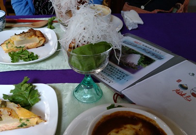 a0236300_075861.jpg