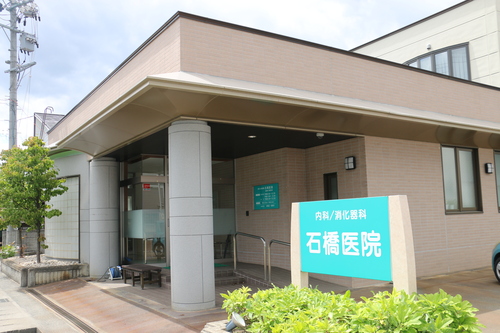 c0075701_7261463.jpg