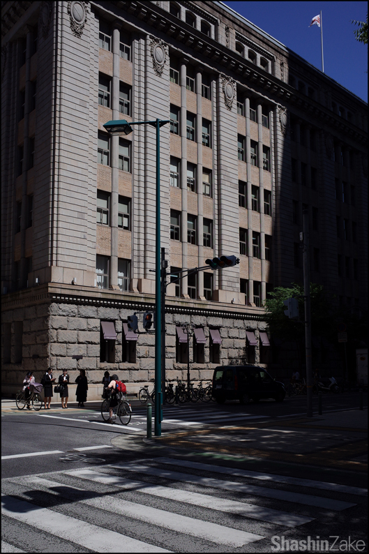 c0102003_6583774.jpg