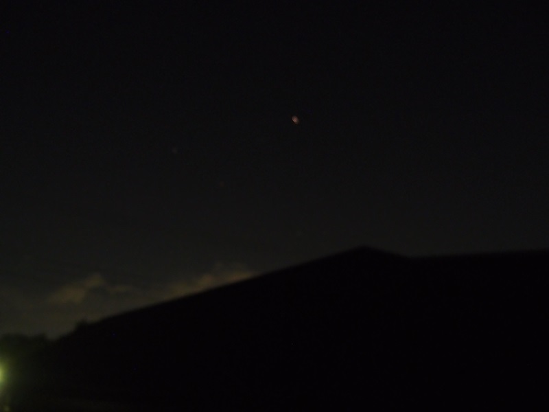 e0018604_17072611.jpg