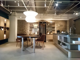 d0091909_18313991.jpg