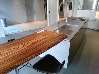 d0091909_1831488.jpg