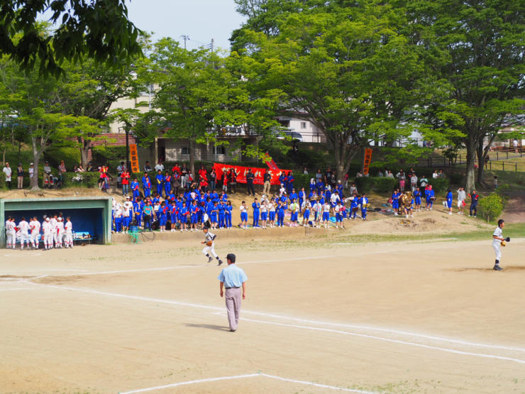 d0144909_20501854.jpg