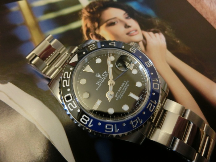 c0284210_12472278.jpg