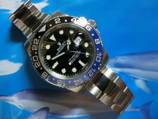 c0284210_21563580.jpg