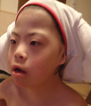 c0182012_22134074.jpg