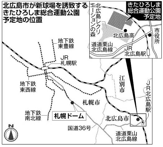 e0126914_23444696.jpg