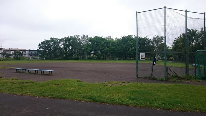 e0126914_23464168.jpg