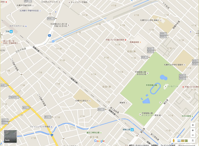 e0126914_23514217.jpg