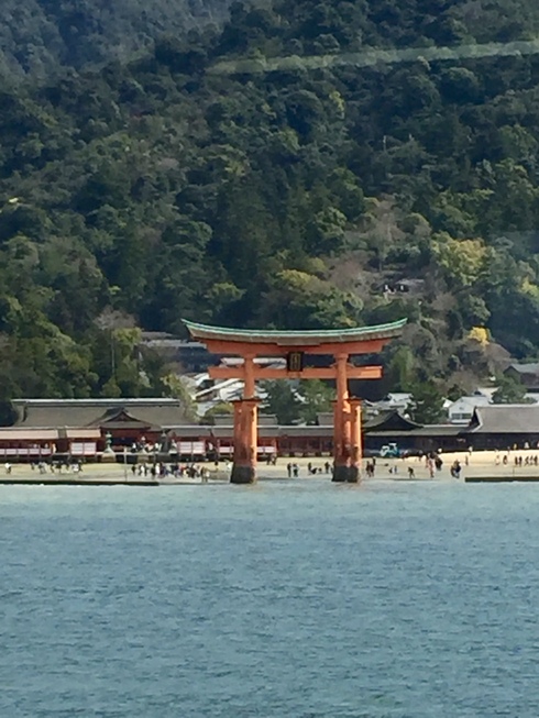 f0012916_17371575.jpg