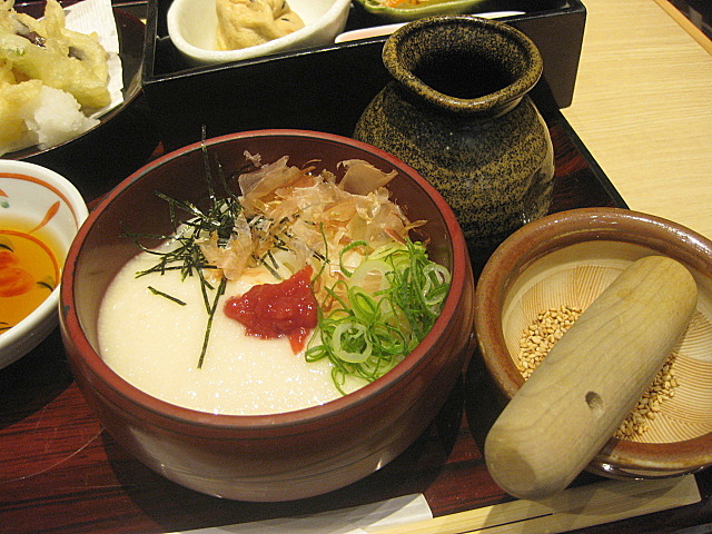a0048918_625177.jpg