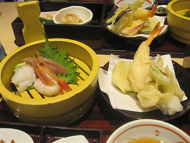 a0048918_62522.jpg