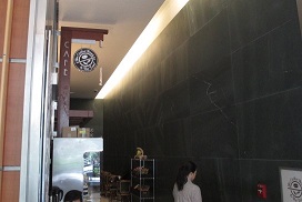 a0242019_4131188.jpg