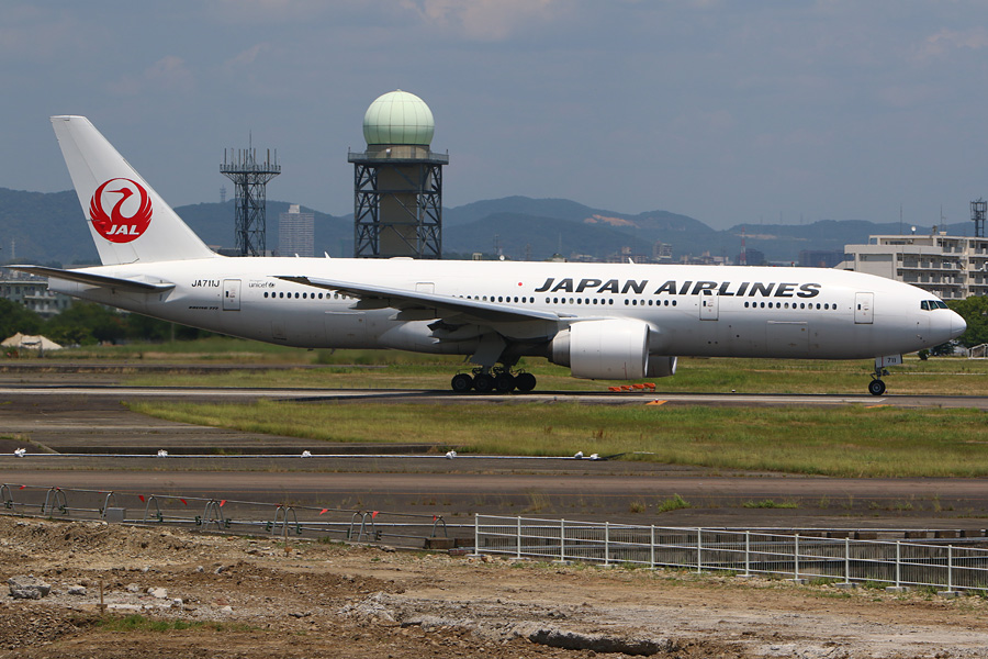 a0328420_1138227.jpg