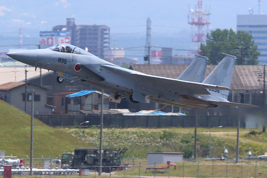 a0328420_11383356.jpg