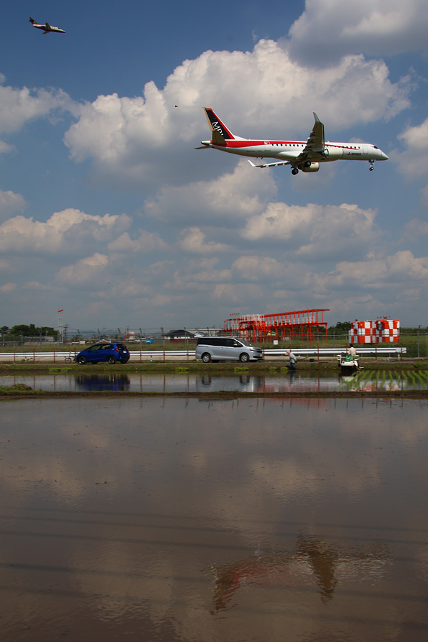 a0328420_11392588.jpg