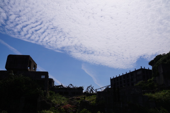 c0020320_19554496.jpg