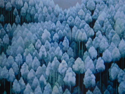 e0345320_23402170.jpg