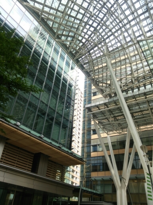 f0106823_09105941.jpg