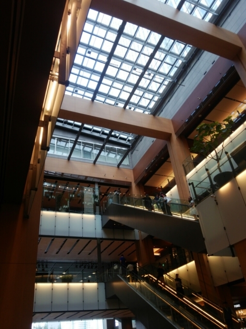 f0106823_09110384.jpg