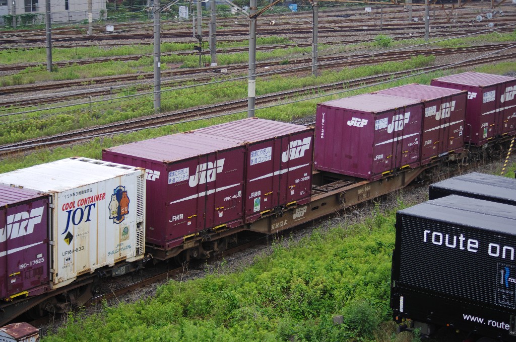 f0203926_21372038.jpg