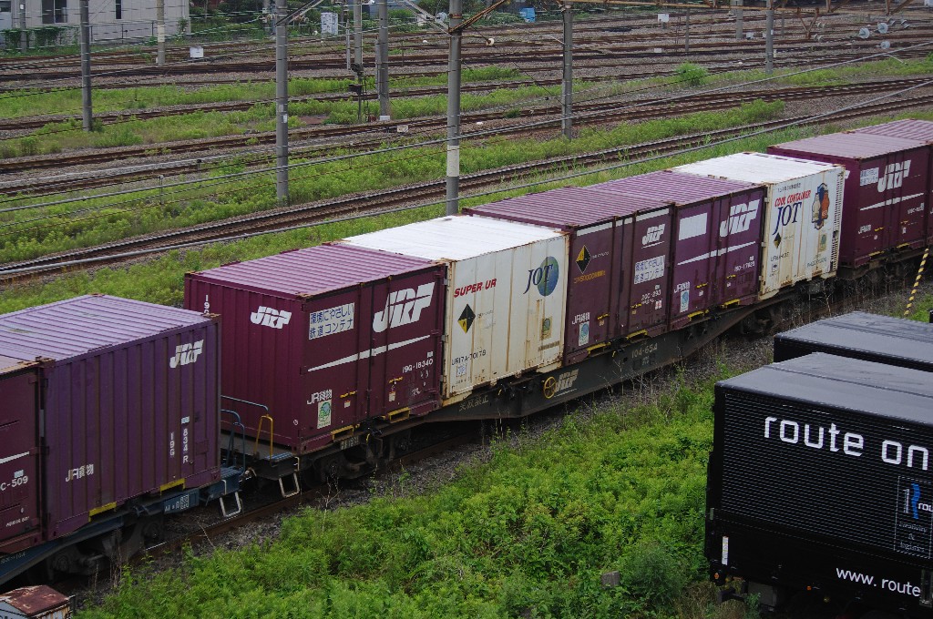 f0203926_21373212.jpg