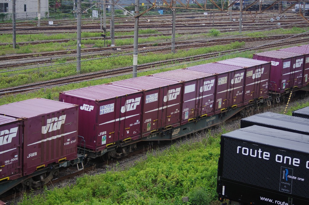 f0203926_2140241.jpg