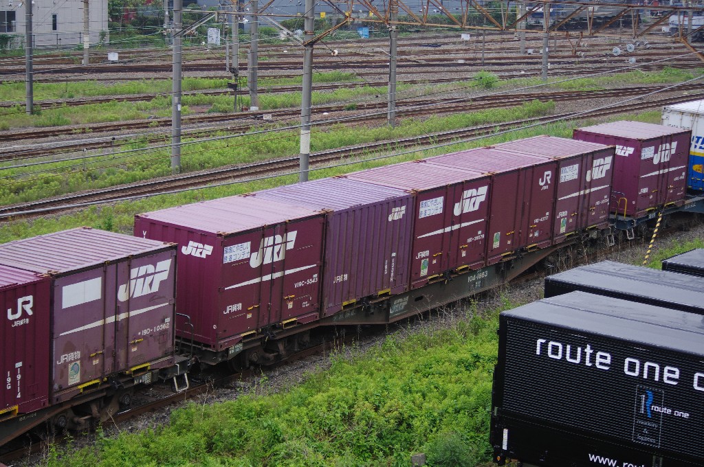 f0203926_21414930.jpg