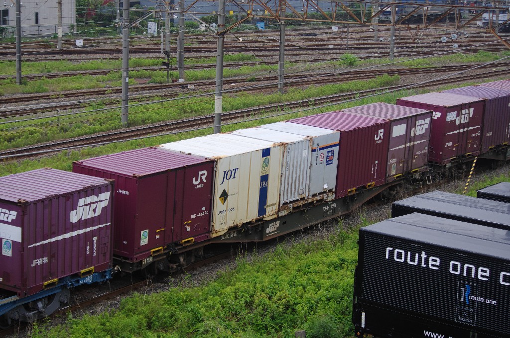 f0203926_21425861.jpg
