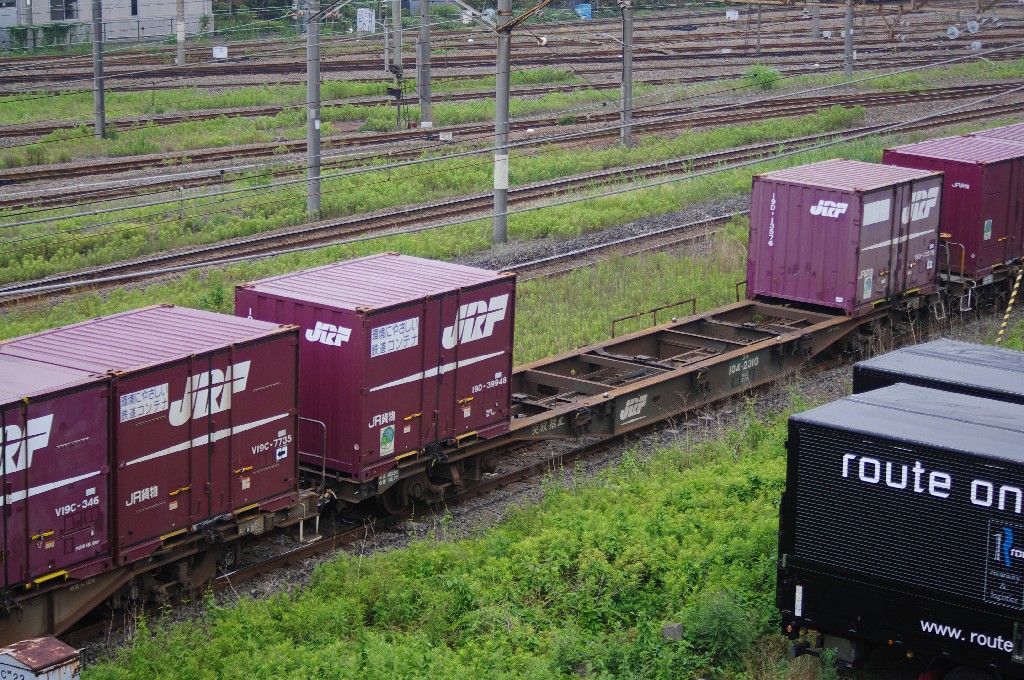 f0203926_21581723.jpg
