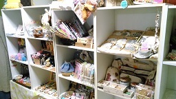 f0151628_20433151.jpg