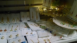 f0151628_20434946.jpg