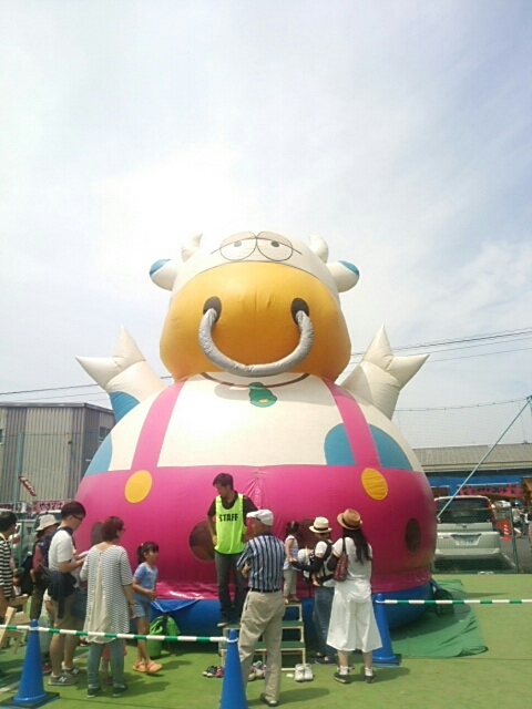 f0329129_13085740.jpg