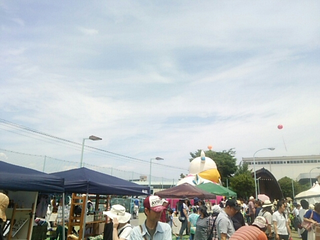 f0329129_13085892.jpg