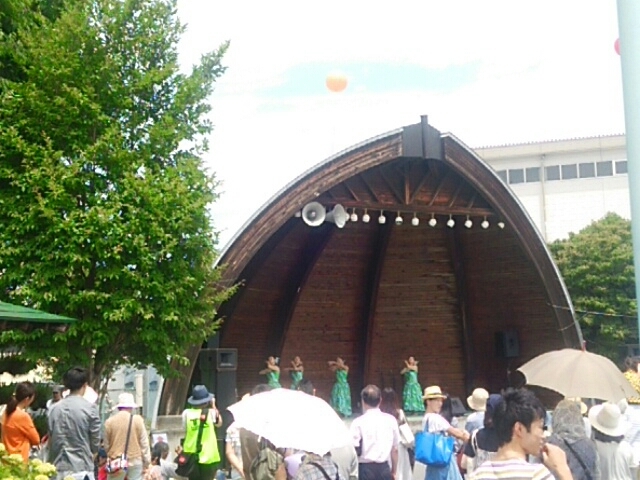 f0329129_15234619.jpg