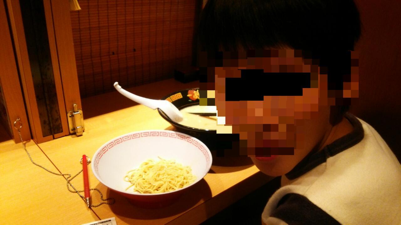 c0337631_21334055.jpg