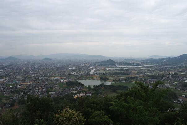 b0149340_2112612.jpg
