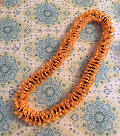 c0196240_1246420.jpg