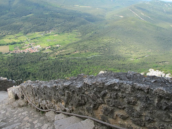 d0167041_703761.jpg