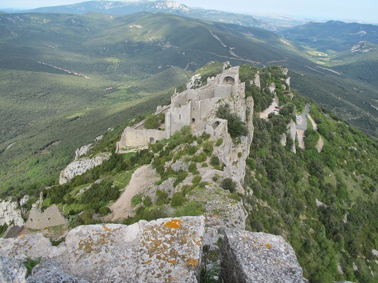 d0167041_71141.jpg