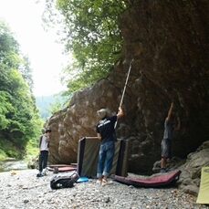 b0349543_22390568.jpg