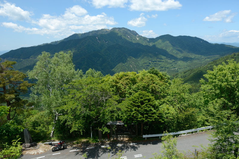 d0164443_2043260.jpg