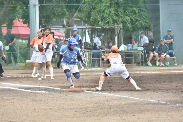 b0249247_21282435.jpg