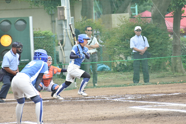 b0249247_2128363.jpg
